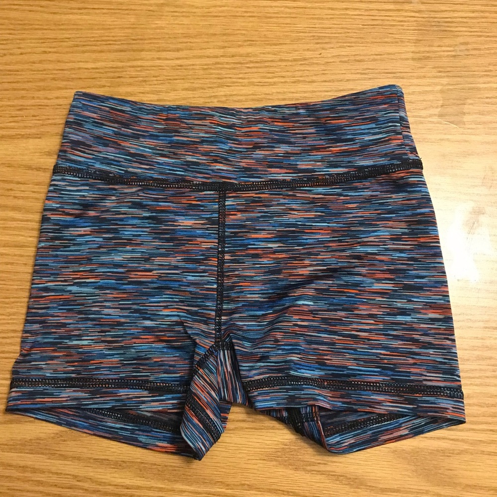 Aeropostale shorts